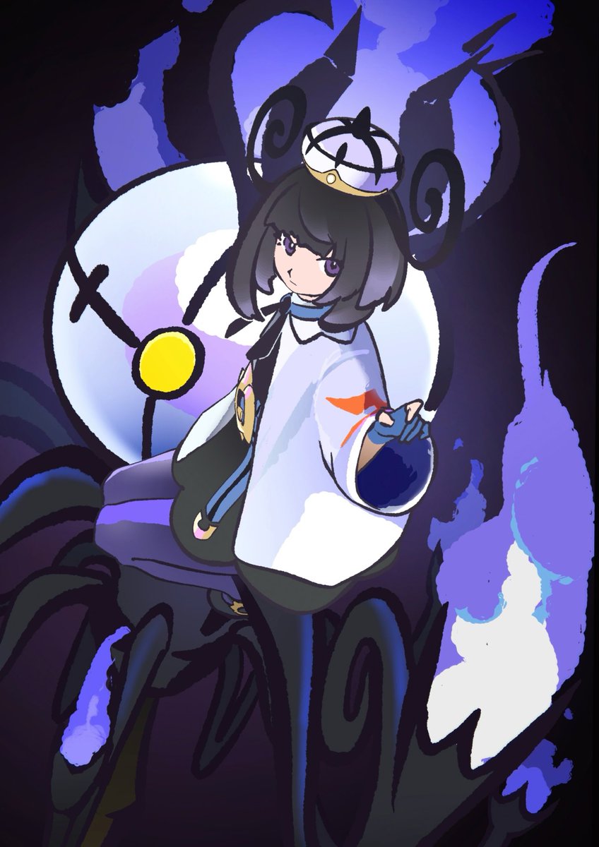 ✿「光照」 絶妙書✿ K-BOOKS キャラ館 on X