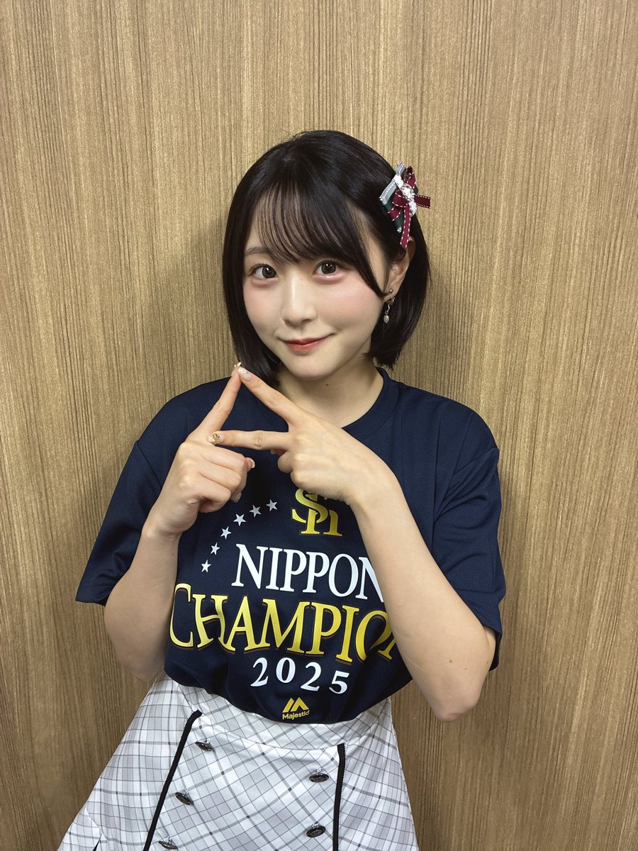 yuuki_chan (@nao08121005) / Posts / X