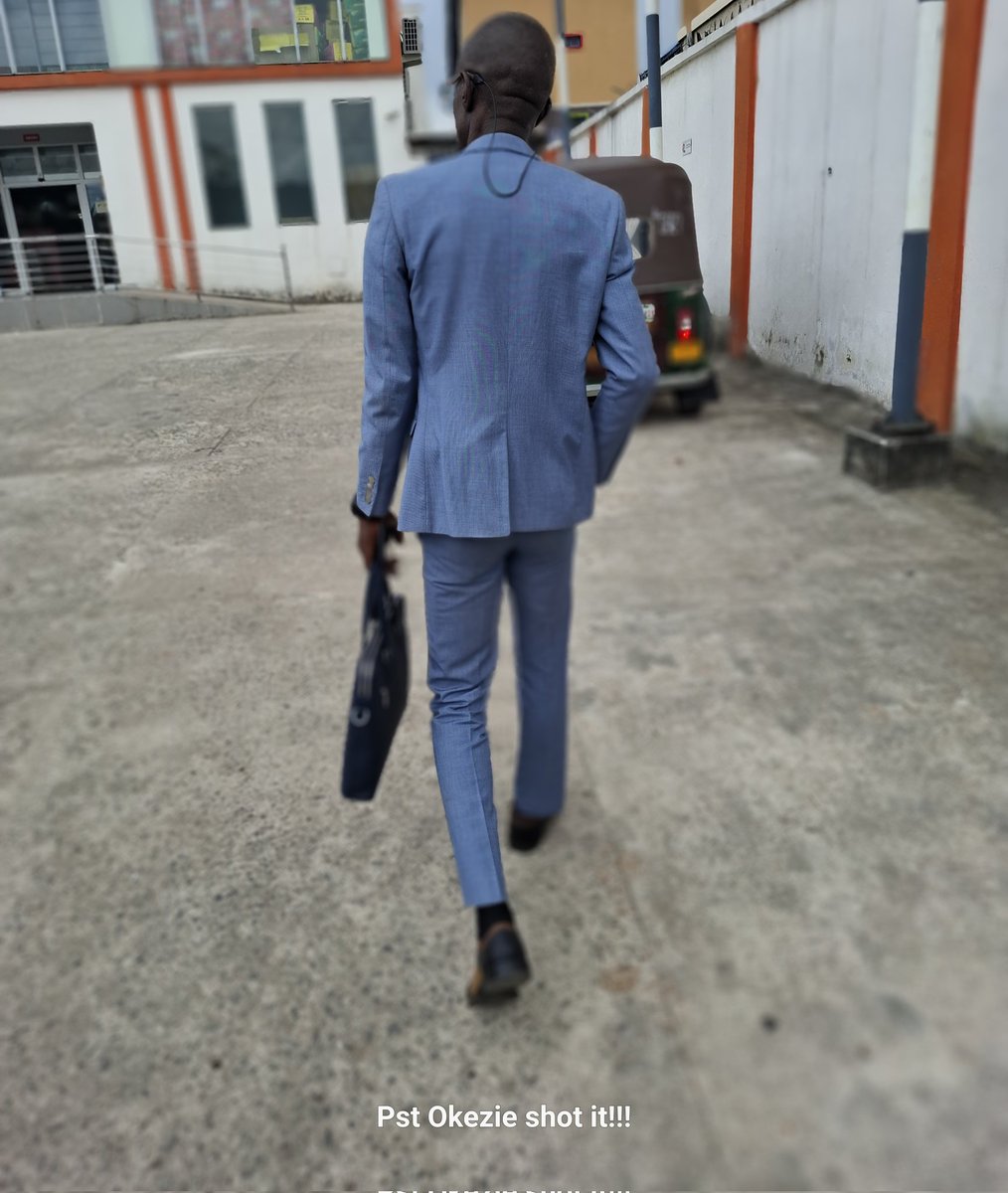 Stop skipping people's post✅

You're skipping your visibility,✅

Connect with people so that they can connect with you too ✅

it's called engagement✅