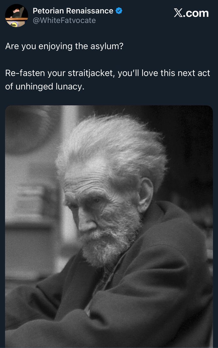 Woke Putin 📉 (@ripplebrain) on Twitter photo 