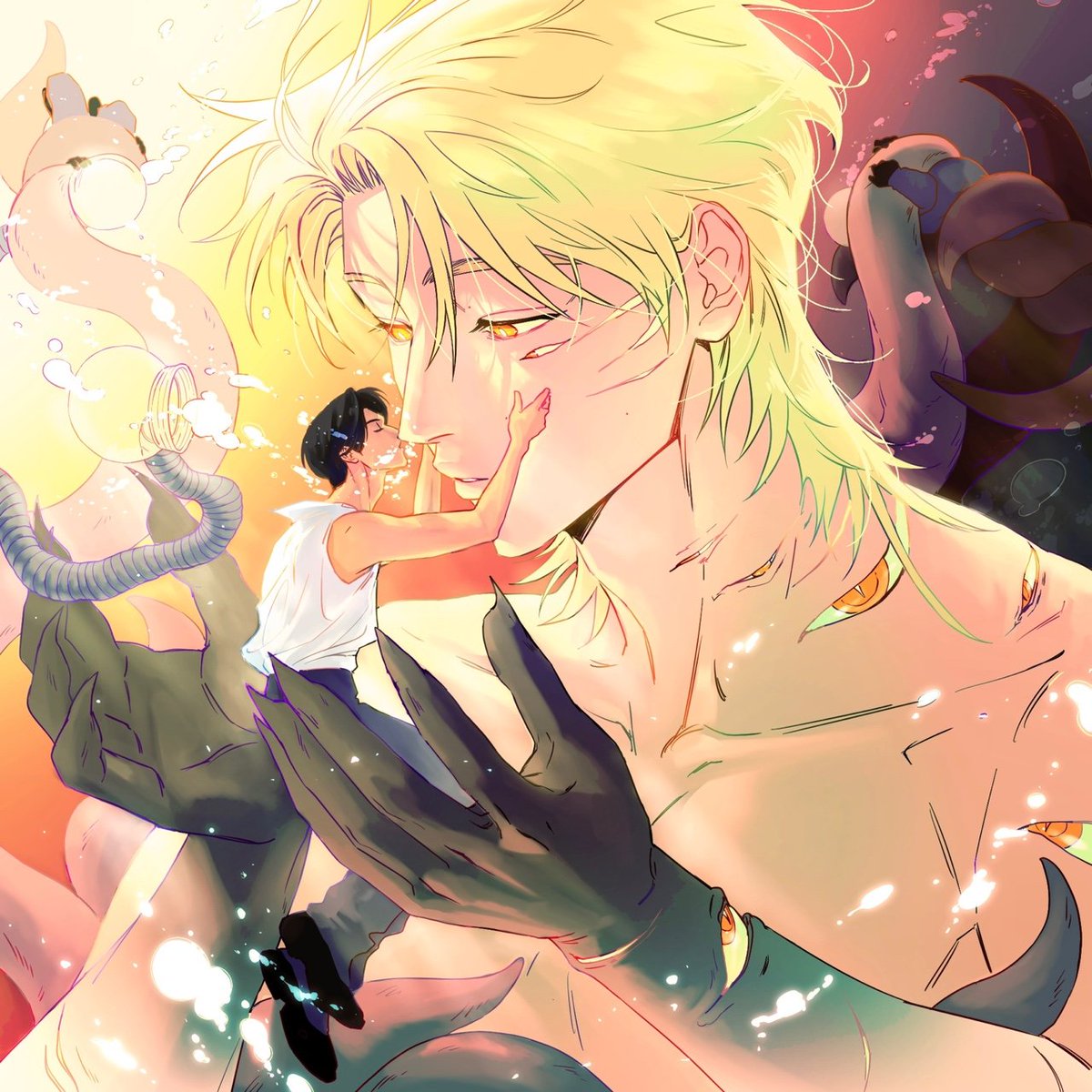 륙이.. tweet media