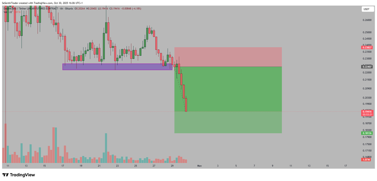 Tryrex tweet media