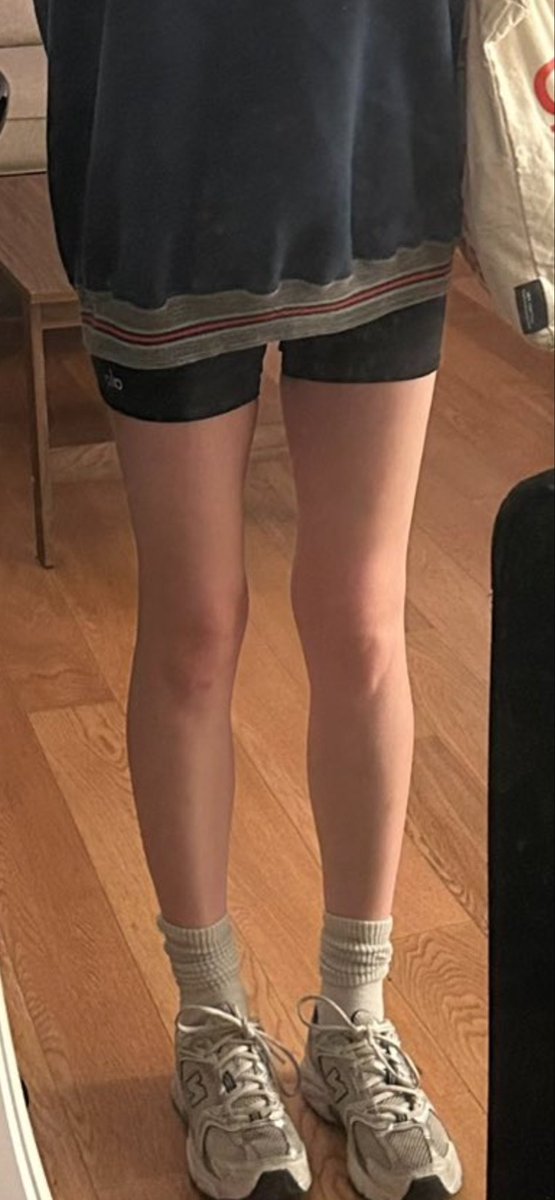 joeyossaihehe's tweet image. 😭😭😭😭😭😭😭