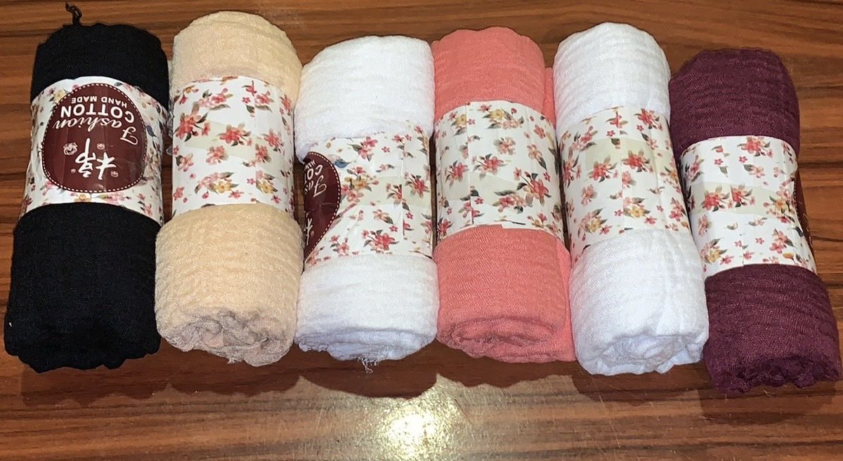 Dear Anonymous,
This is for you ☺️
Please buy one or two from this brand, for yourself or for someone who’d love to own one of these beautiful products.
May God continue to bless you and enrich your pocket.
Amin.
📍Ibadan 
Please help repost 🤲