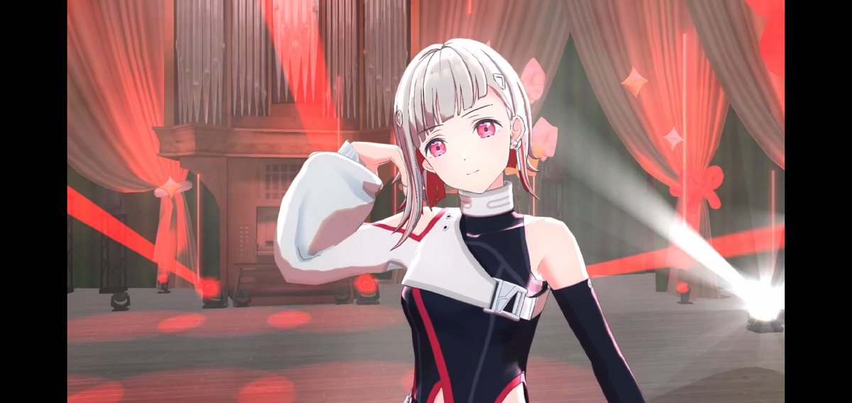 ninnikumusumeda's tweet image. #蓮ノ空
#DEEPNESS

撫子祭、DEEPNESS時の
梢と綴理の髪型について。

二人とも102期の時の髪型なんじゃないかなって。

綴理って何か違和感あると思ったら、103期の時よりも更に短いんですよね。細かい差違もあります(勿論、ベリーショートも可愛い)