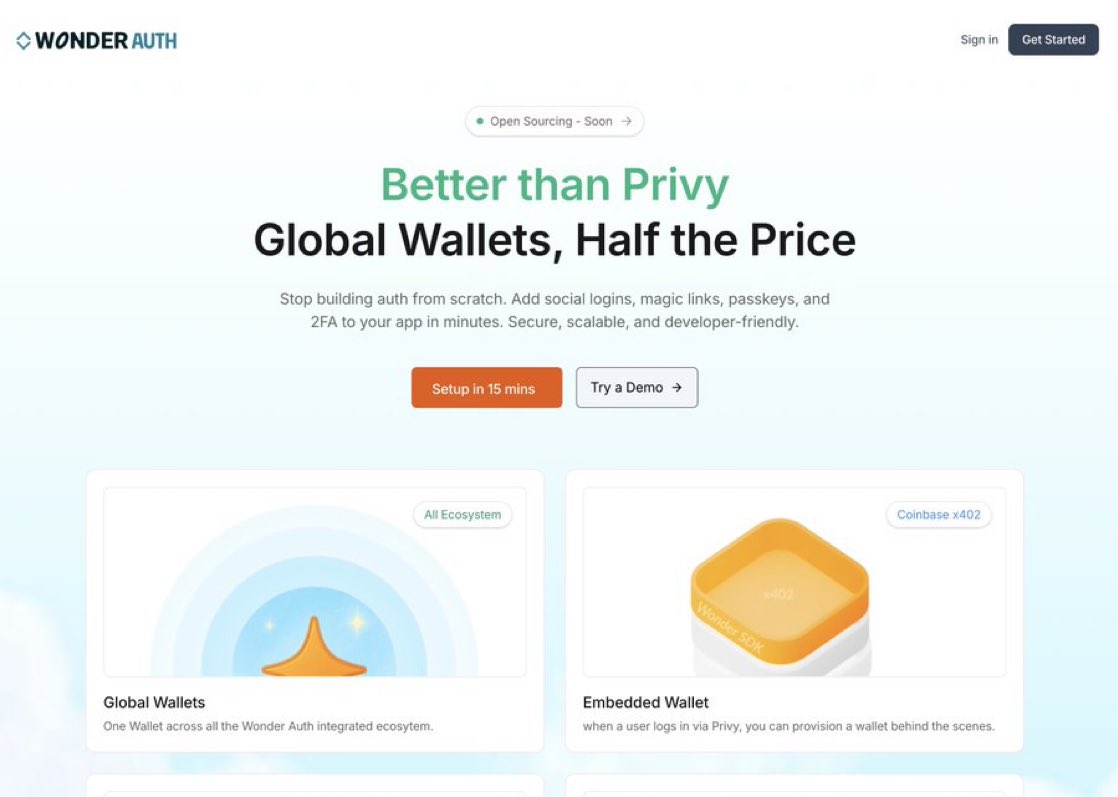 supercontraa's tweet image. $Wonder wait is going to be worth it
Went 3x my entry twice didn’t sell, its a 10Mn coin