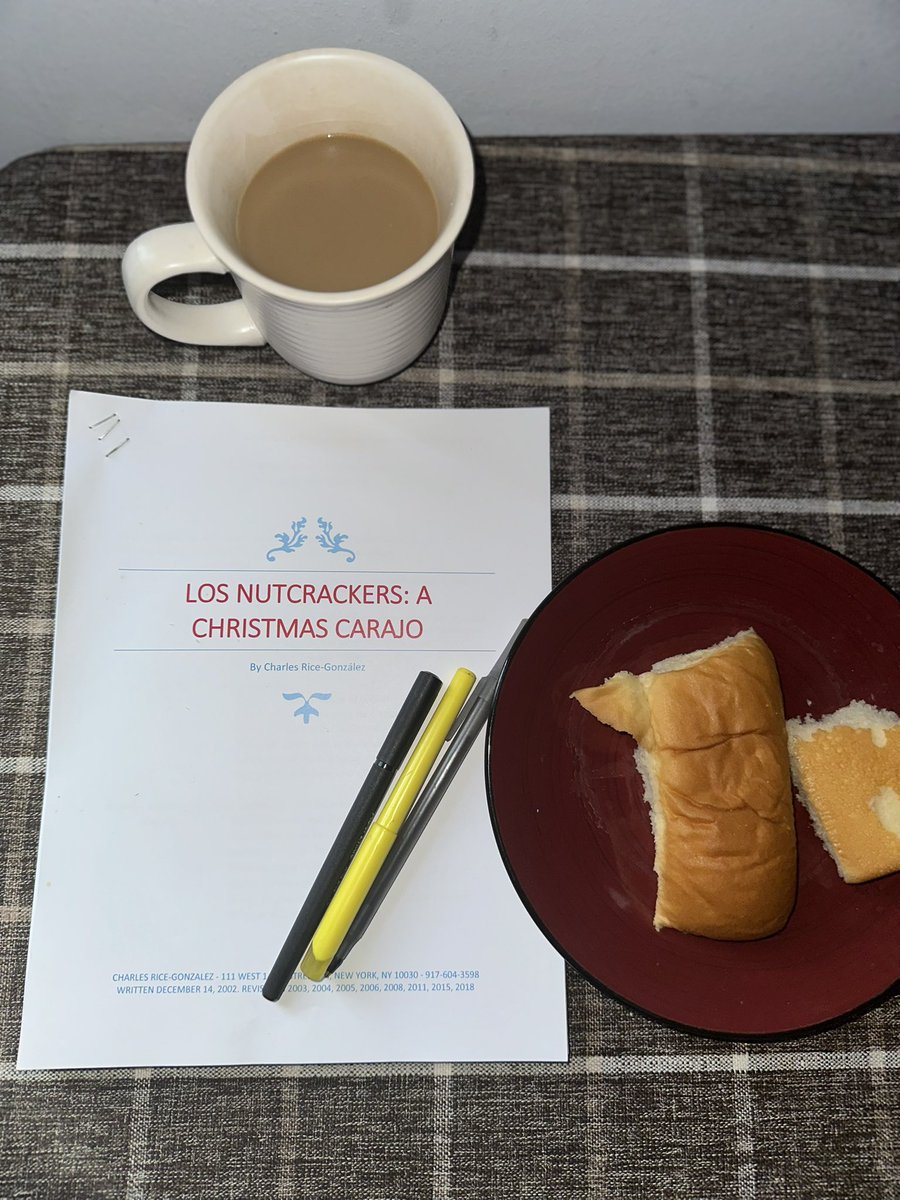 J-Ho🤴🎭🕺🎤💫 tweet media