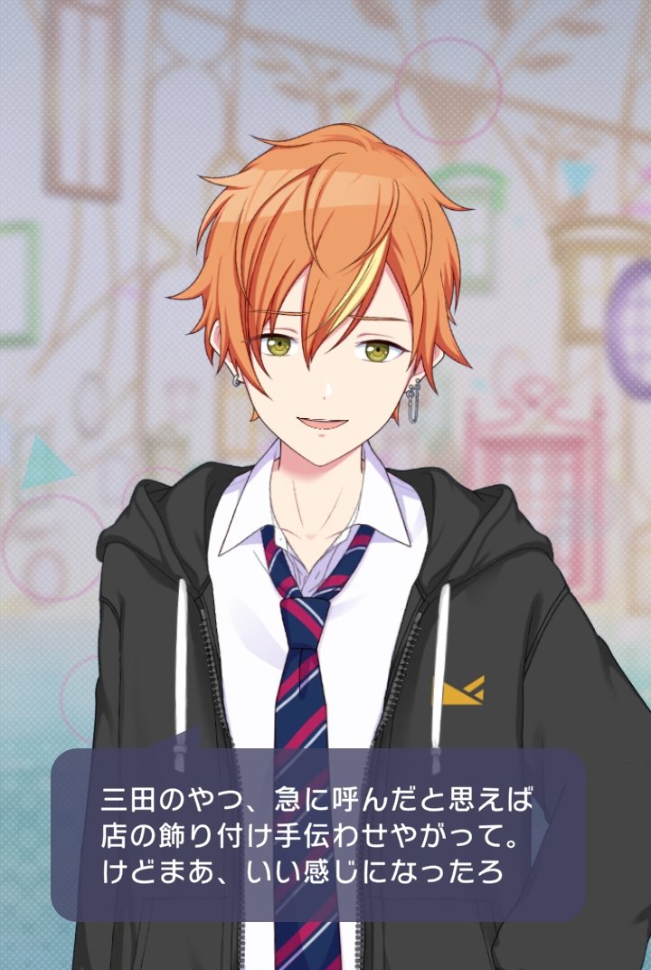 n様❁⃘*.゜ まさまさ💯🦂 on X