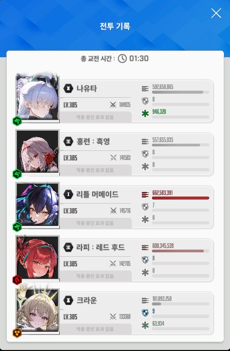 나유타 사격장 테스트...
? 세이렌...?