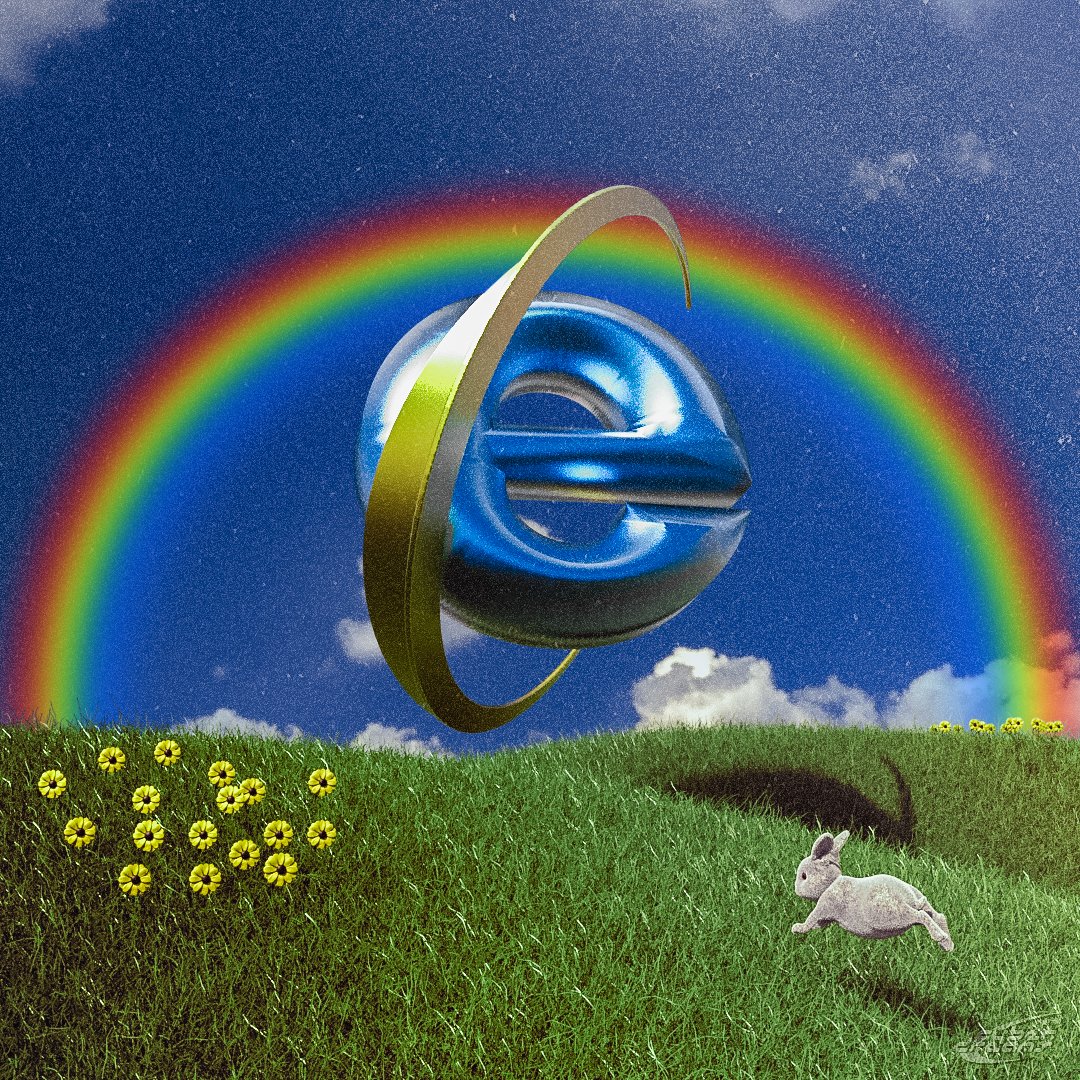 Isaiah Worrington (@cyberdreamsss) on Twitter photo 