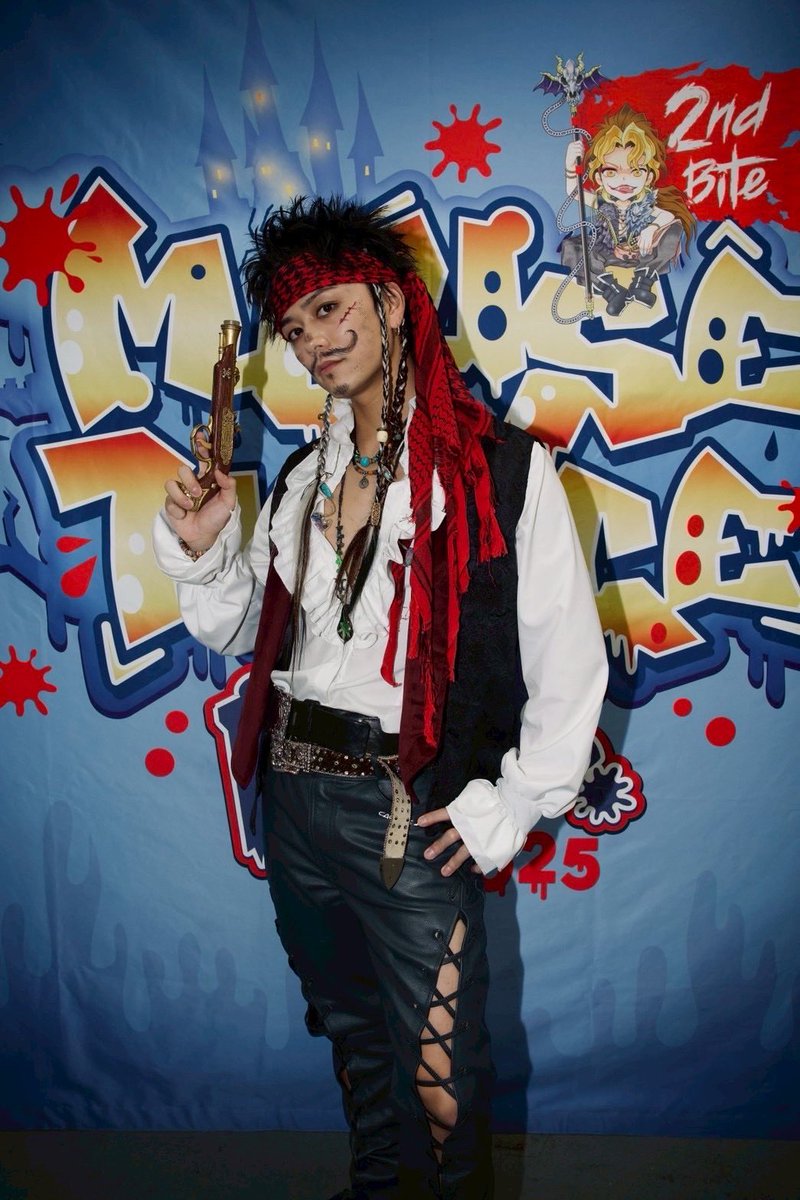 バリスティックボーイズ 最低 価格ファッション - HYSFORM BALLISTIK BOYZ バリ