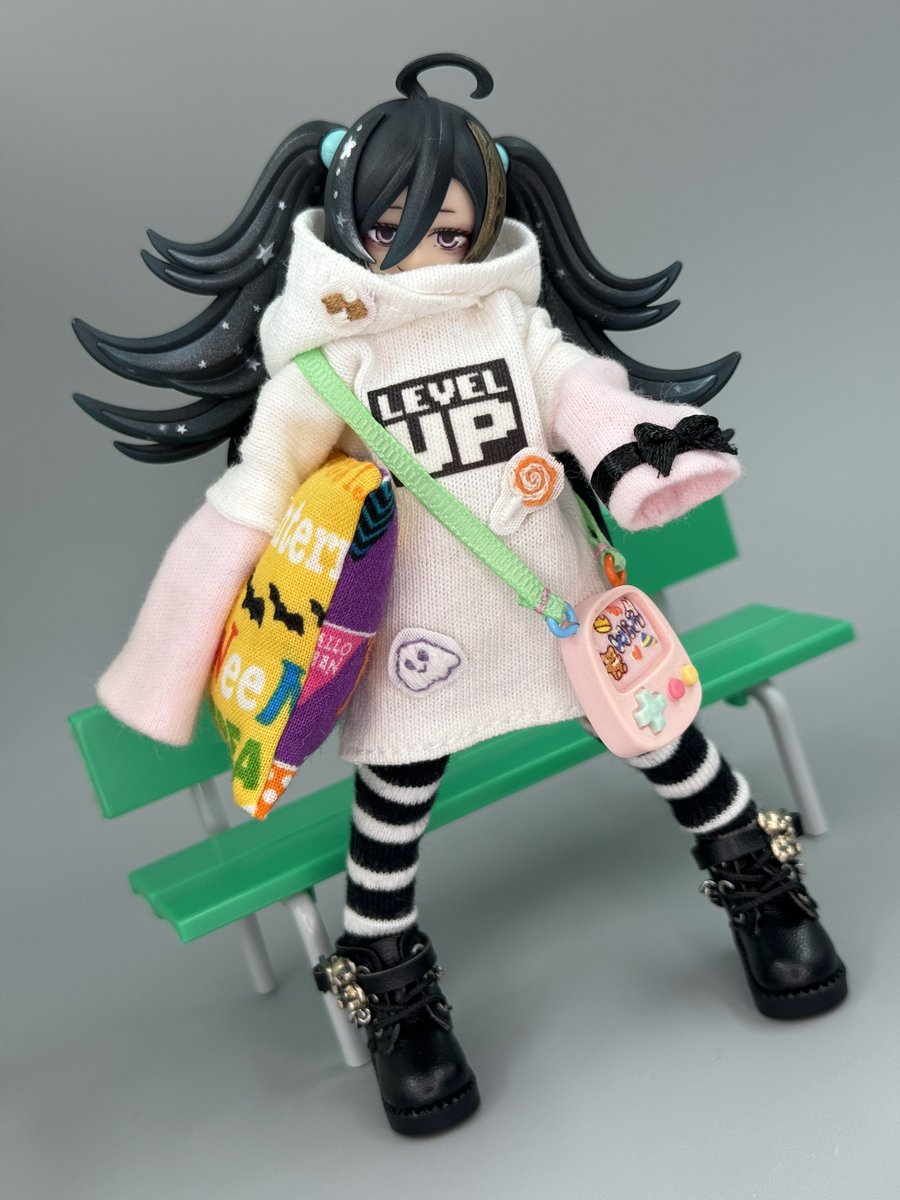 ハロウィン★トースト♡二枚 ハロウィンピザトースト 〚赤坂〛chun. 明日明後日の限定