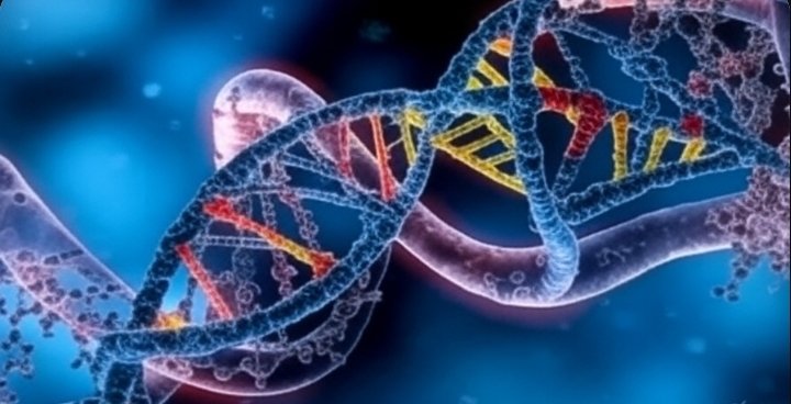 Literatürde Teoremime Benzer Diğer Teoremler ve Kıyaslamalar: 

Paralel Evrenler Arası Dolaşıklık ve Bilgi Transferi (PEGTD) Teoremim (Paralel Evrenler Arası Görünmez Temas ve Dolaşıklık), 
Everett'in Çoklu Dünyalar Yorumu (Many-Worlds Interpretation - MWI) temelinde bireysel