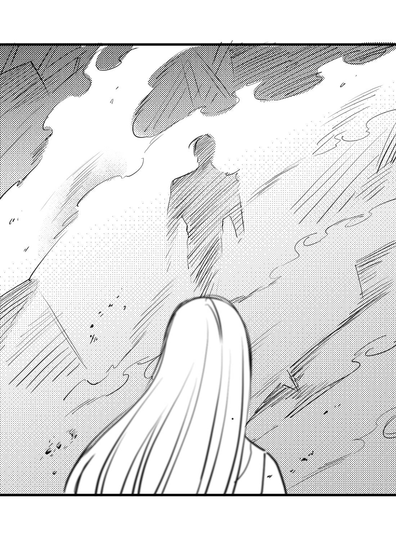 The_Lazy_Worm's tweet photo. the plot, the emotions, his character development... its so peak!! I love this card ๐ญ... 10 out of 10!!
The final panel in the comment.
#Rafayel #IgnitedEchoes https://t.co/FNqu7GonzV