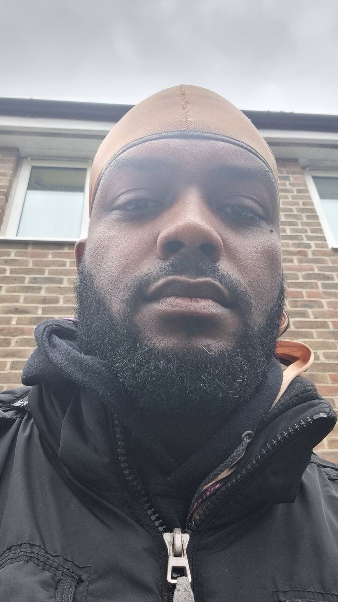 Staying productive 🙏🏾🙏🏾🙏🏾