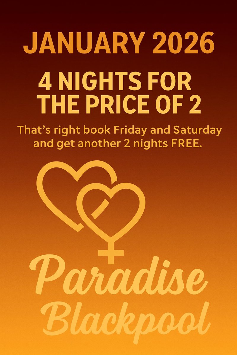 STREAMCORE tweet media