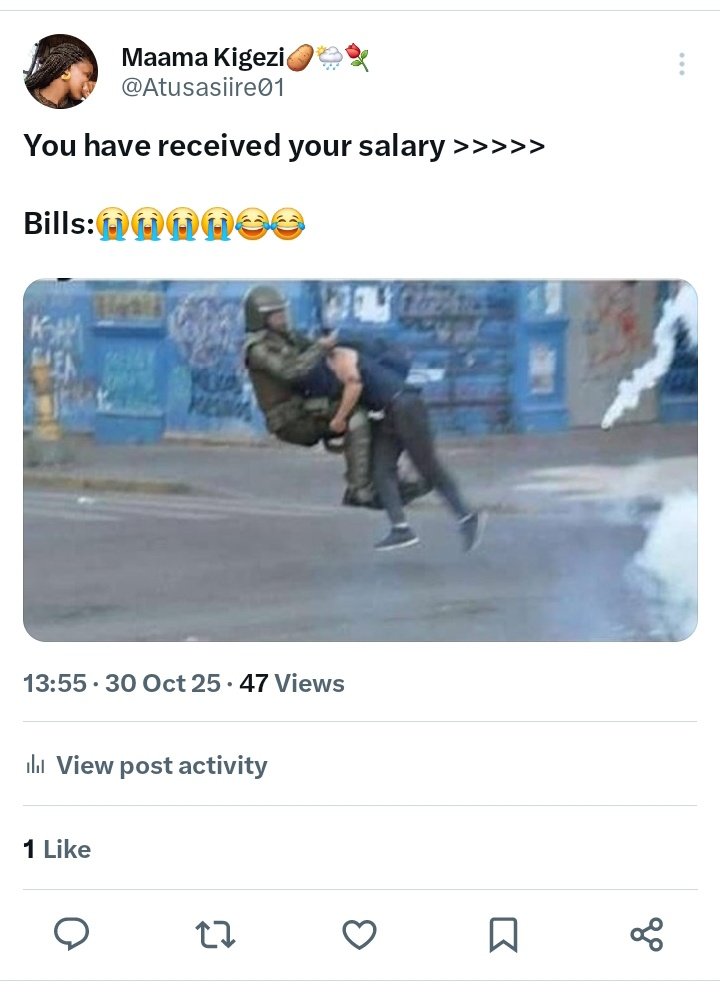 It's high time I deactivated 😭😭😂😂😂😂😂😂😂