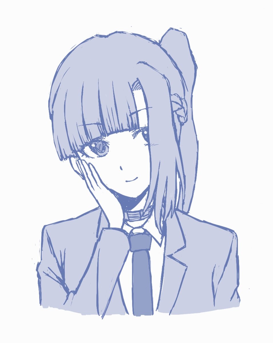 #yttd #キミガシネ