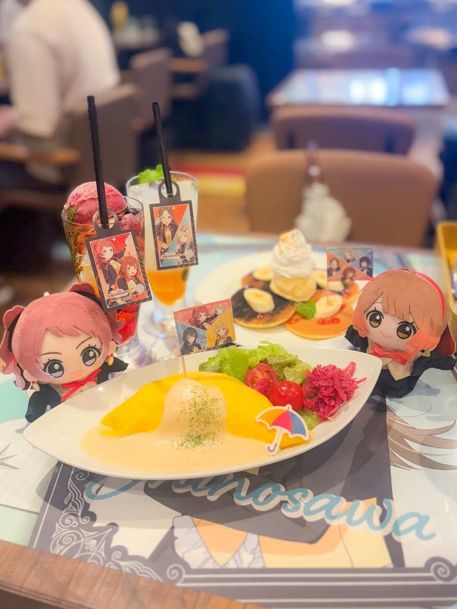 ぬぬぬ様　画像確認用 ぬぬぬい (@hiro_nuix) / Posts / X