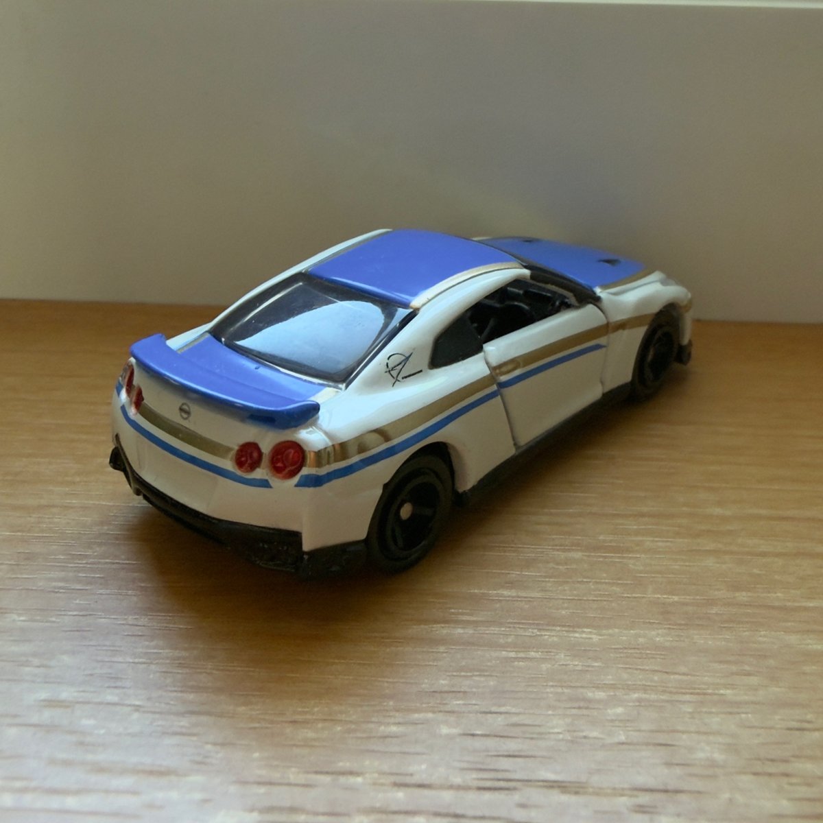 るむ🐰🥤🩵 (@rumu1199) / Posts / X