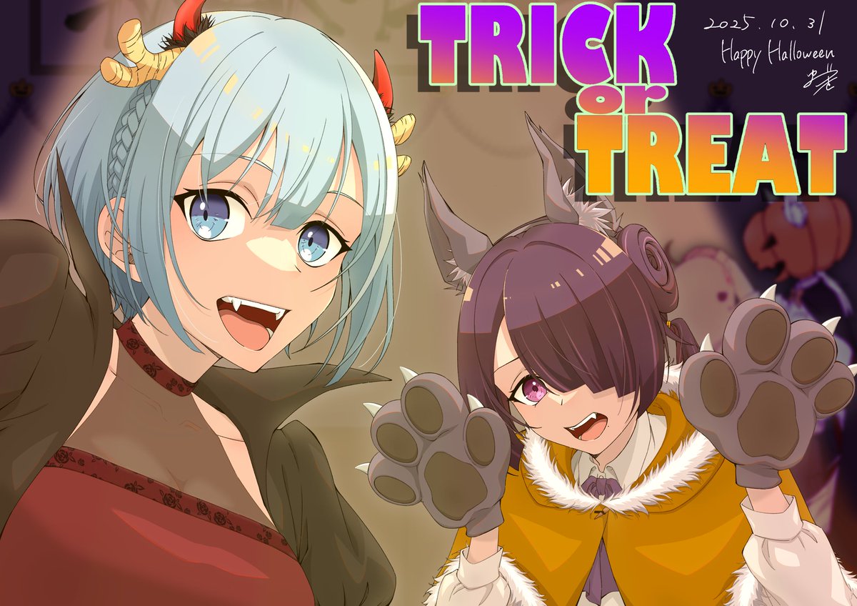 れもん🍋 KRKR民 (@furagu269) / Posts / X