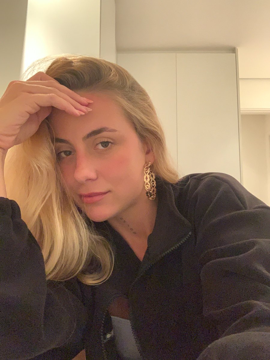 Madison tweet media