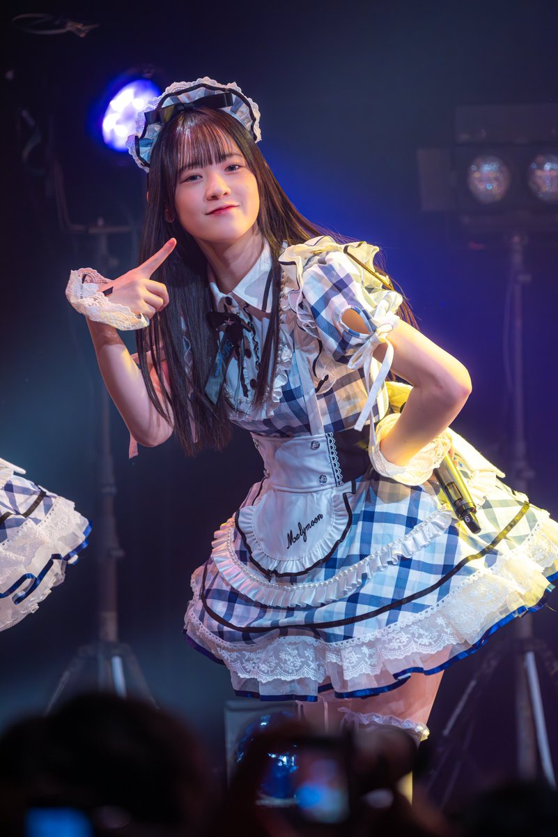 2025.10.30
『Platinum Halloween Fes 2025』
🎪Spotify O-WEST

天宮さくら　<a href="/saku___39ra/">天宮さくら【Root mimi】</a> 

#ルトミ #天宮さくら
#ルトミ_カメコ
#さくらだより