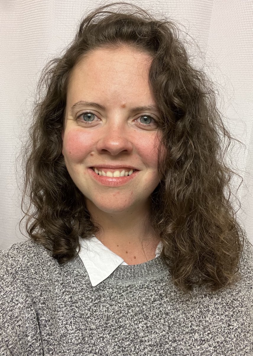 "The Public Shows Up for Feminist Literary Translation!" 
Read Audrey Kelly's report about our <a href="/BhamLitFest/">Birmingham Lit Fest</a> event with Marilyn Booth, Ruth Donnelly, Seán McDonagh, Elete Nelson-Fearon, <a href="/cascettara/">Georgia Wall</a>, <a href="/anam_translates/">Anam Zafar</a> &amp; <a href="/Rosenkrantz/">Rosalind Harvey</a>:  feministtranslation.bham.ac.uk/2025/10/the-pu…