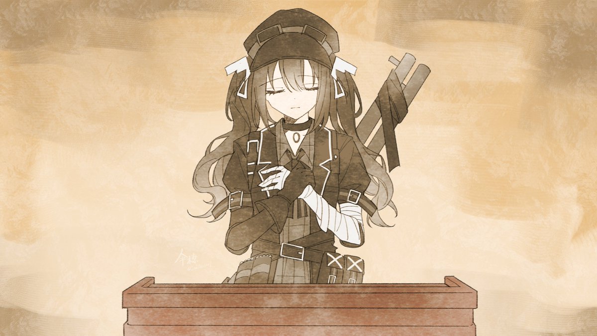 rinko🪫 (@rinko_s6) / Posts / X