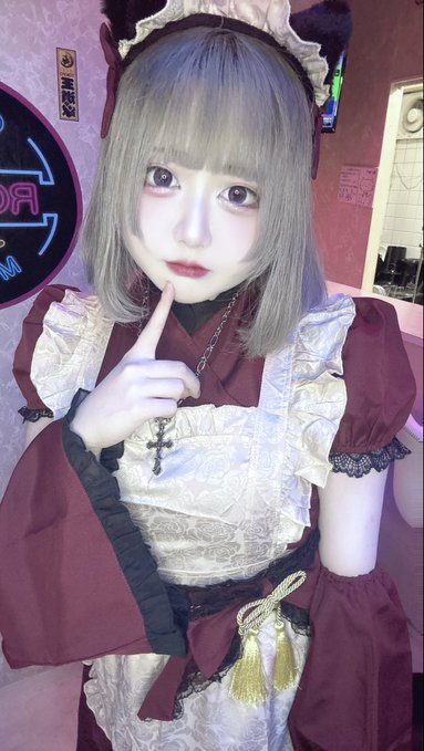 ROBBYのツイート