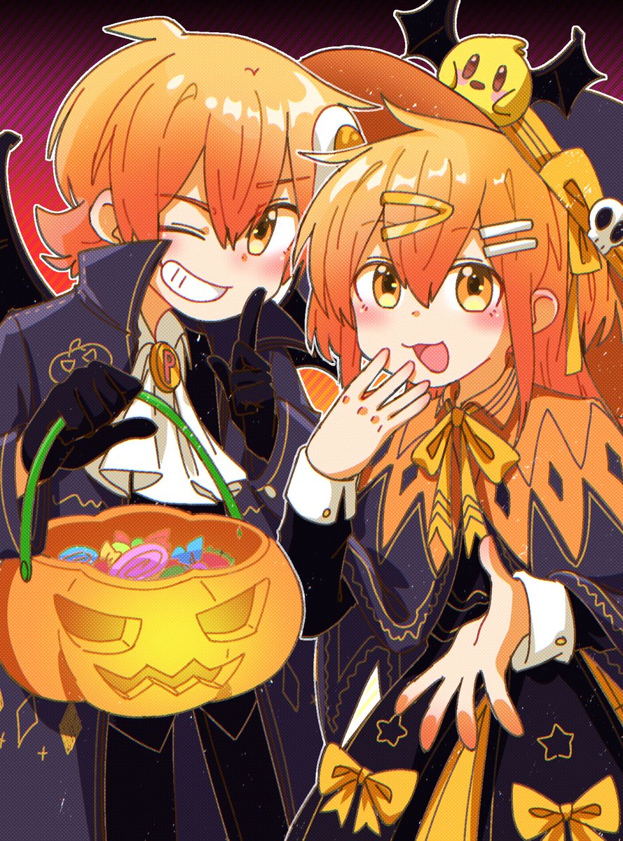 卍恋友會のヨッシー🐣 (@Craft_4241) / Posts / X