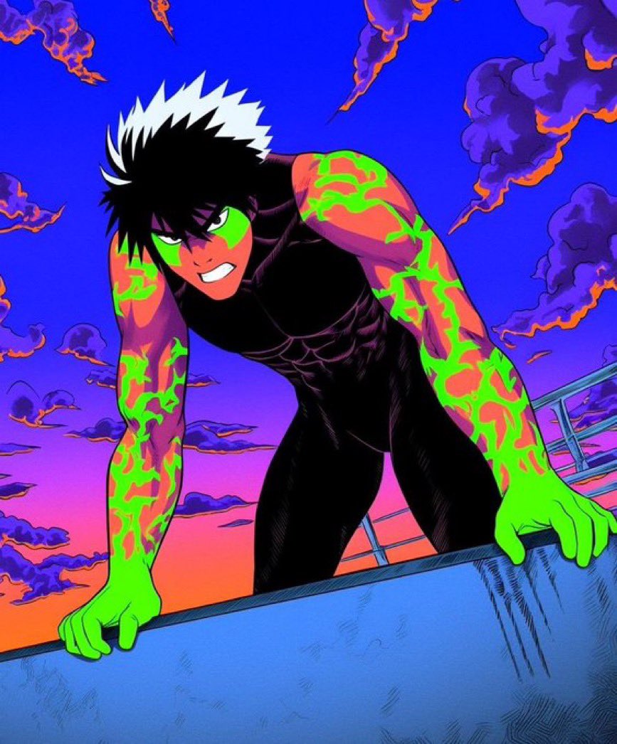 $50 Giveaway 🎁 | 2 Winners

Follow <a href="/DL_ITIA/">DOWNLOAD</a> 🔔
Like + RT  
Drop your $SOL wallet below

⏳ Winners picked in 24 hours.

Stay ready. Stay Mysti 🔒