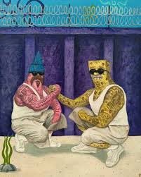 demenscoder's tweet image.