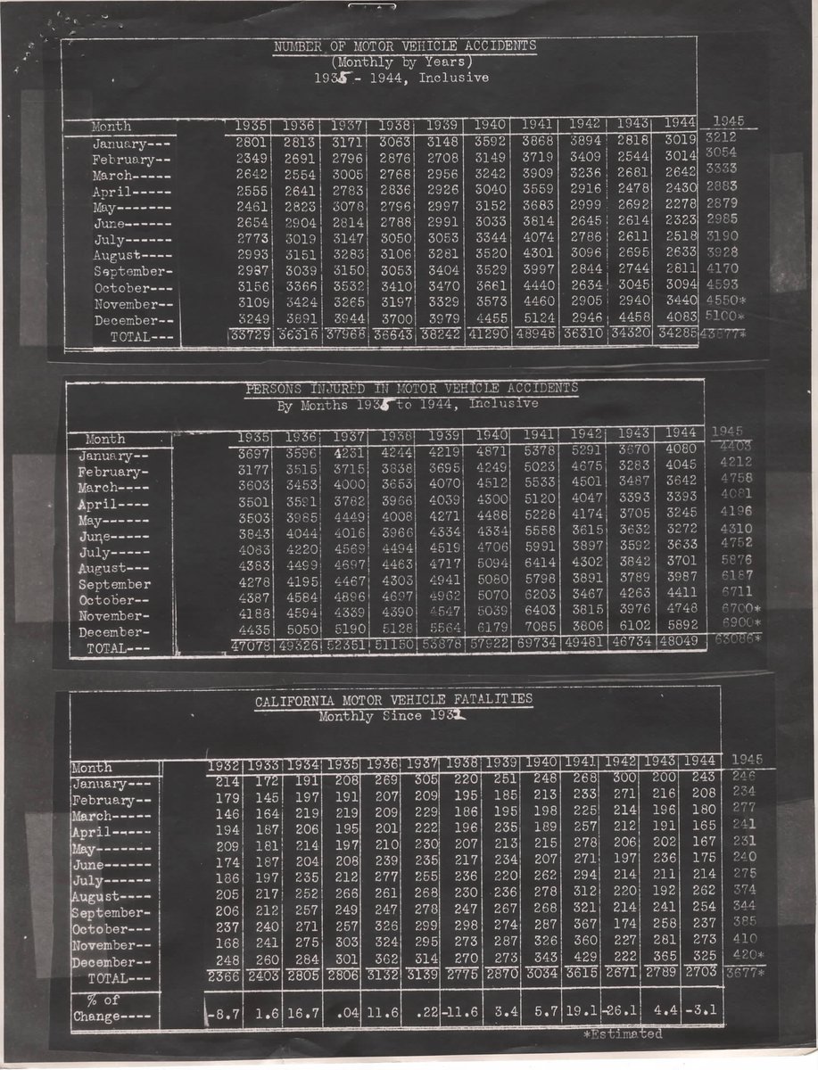 Alex Vassar 📚 tweet media