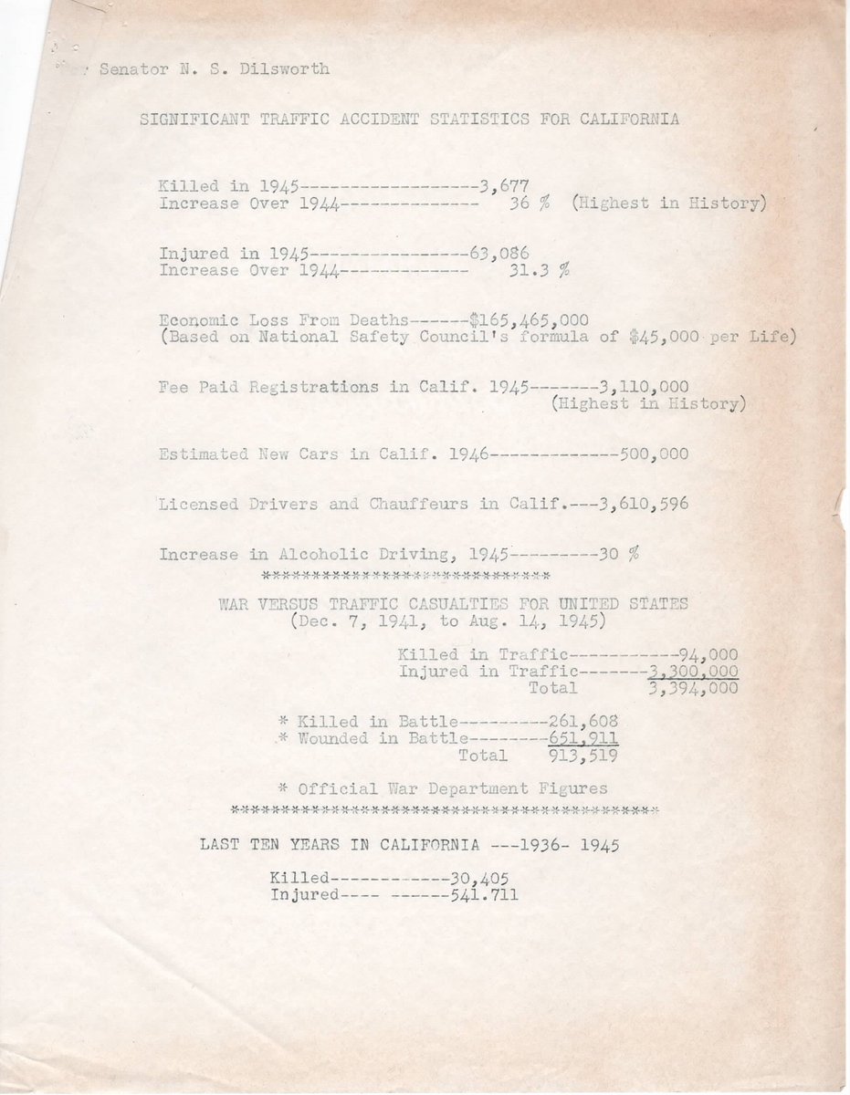 Alex Vassar 📚 tweet media