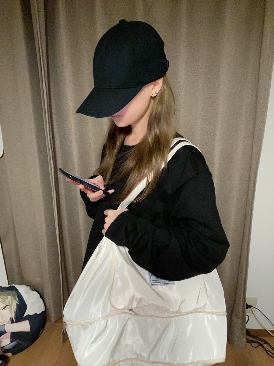 XZ TOKYO (@XZOfficial_) / Posts / X