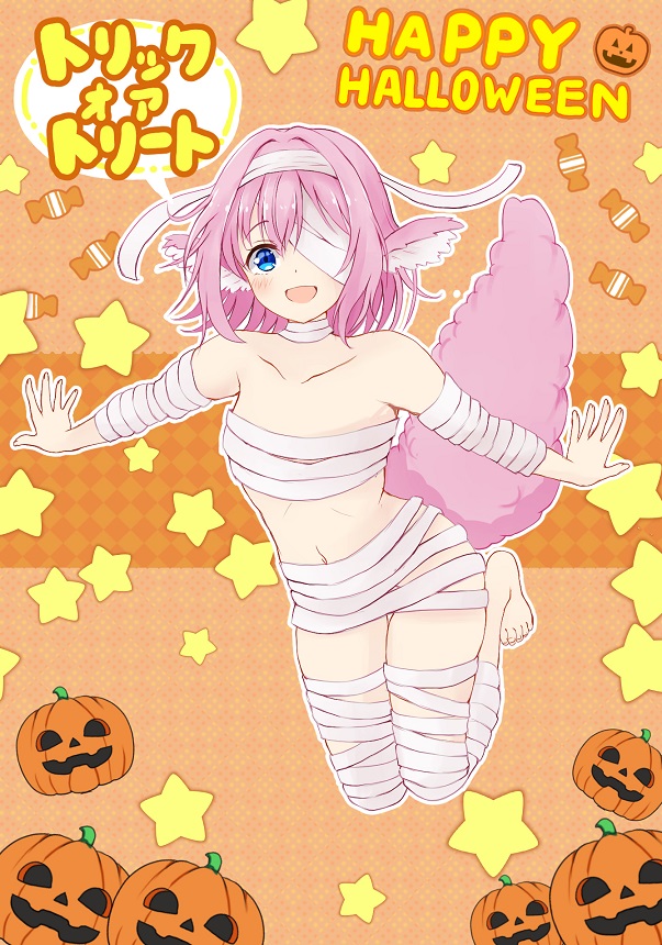 sollsouls's tweet photo. 毎年恒例のハロウィン仮装アカナノ！
ケイオスが残り１週間に差し掛かったころから
ずっと描いていたような…そんな気がします(●-●) https://t.co/TA4UU5hI4A
