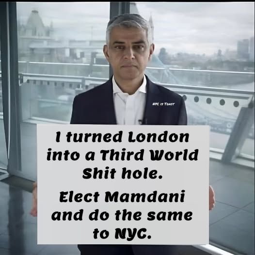 JustMe2024 🇺🇸 (@me2024just) on Twitter photo 