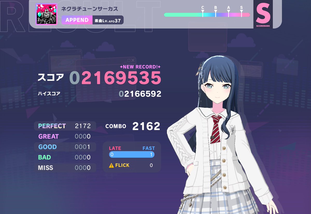 かるぼ (@CARBO28473) / Posts / X