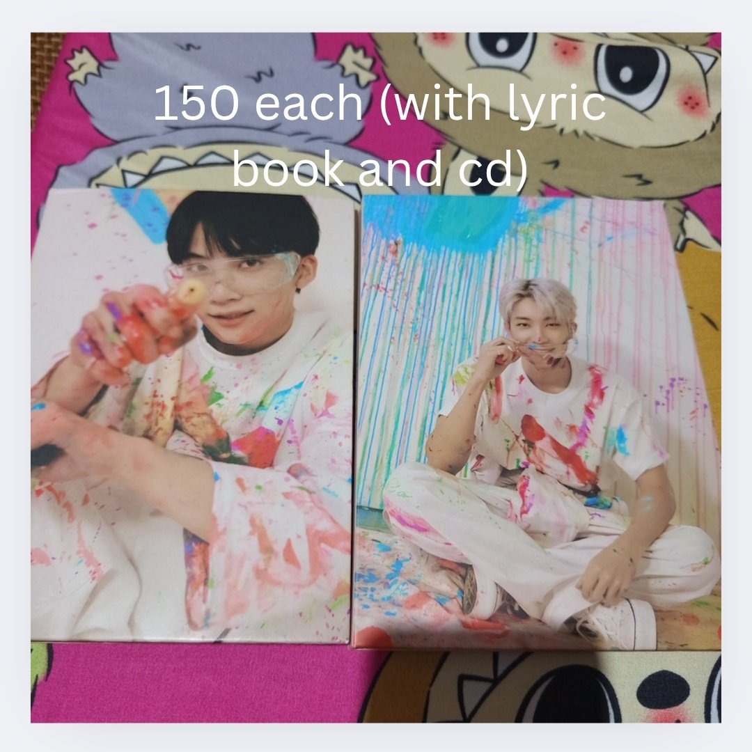 code_ynjeonghan's tweet photo. Take all 250 https://t.co/gPHGmVTLUe