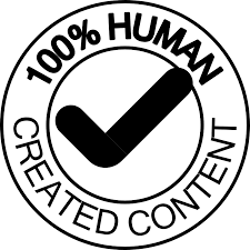 Jacoduplessis's tweet photo. Is it just me, or am I the only one experiencing AI nausia? Every report I read, especially regarding the problems in construction (and the suggested solutions), uses the same (AI?) buzzwords.   

Now, everyone is a content creator, but who's actually reading? The genuine test will — and always has been — not the idea but the implementation. 

Maybe a new trend will emerge called "Sonai"—Spell check only, no AI.

Not writing the "perfect post" will, arguably, soon be valued. 
#Sonai.