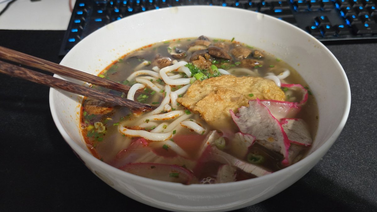 OnVtuber tweet media