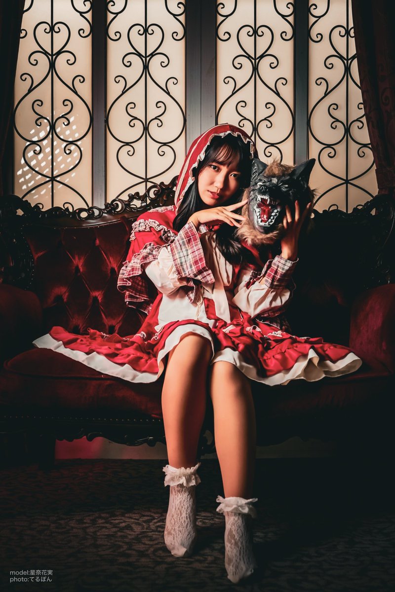 はなみん 星奈 花実 (はなみん) (@Hanamin_87) / Posts / X