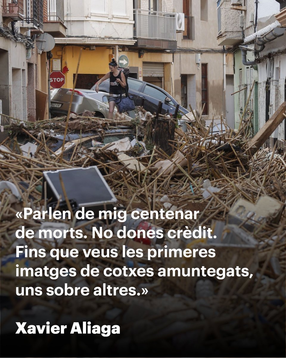 Ara Llibres tweet media