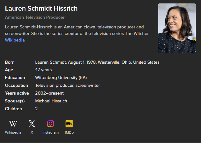 djdd_m's tweet photo. @LHissrich Showruiner, and american clown https://t.co/MydS8ebDGc