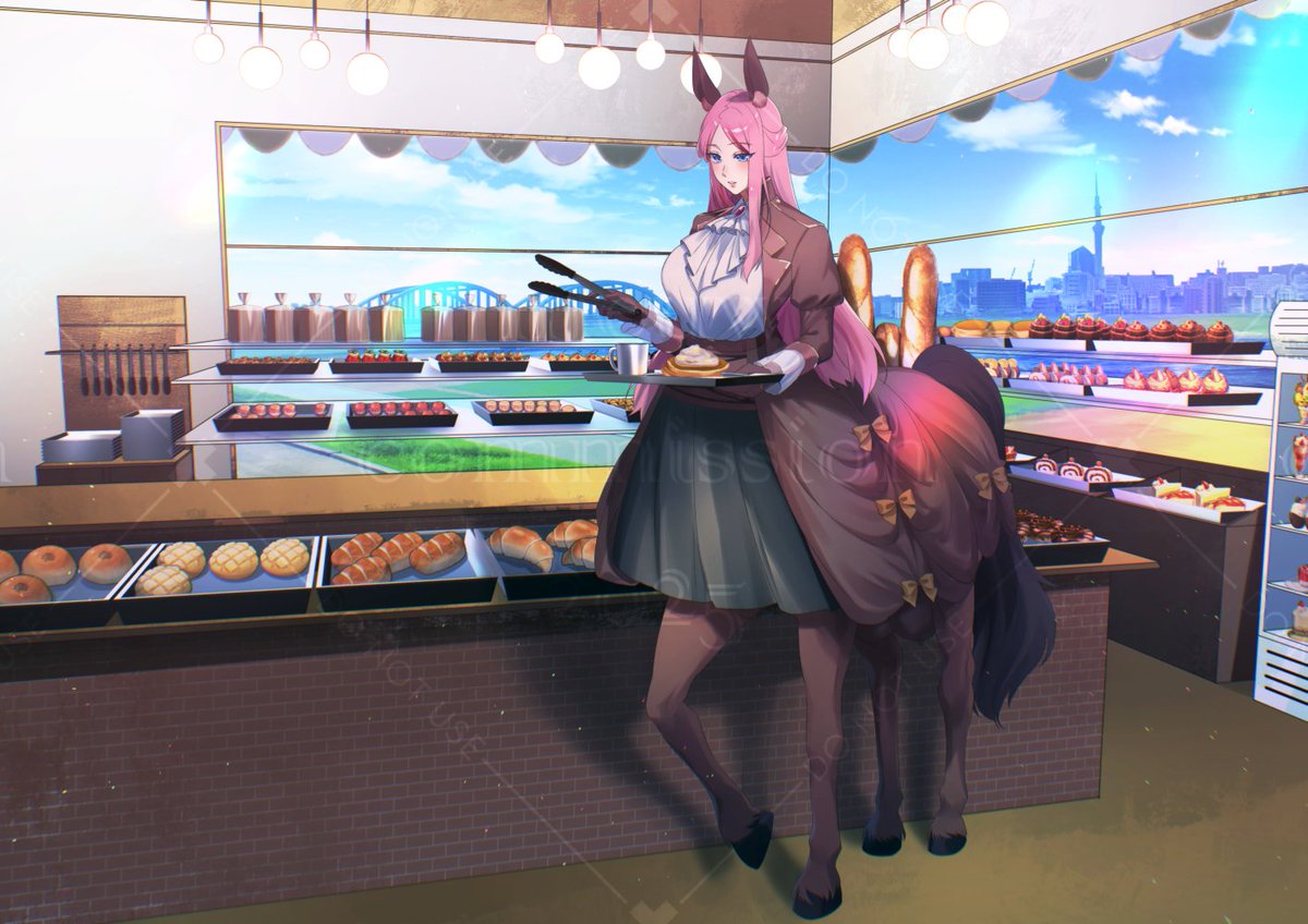 Commission for DandelionDays on VGen 🥞✨
#meuw_commission #VGenComm 

vgen.co/Meuwzza/portfo…