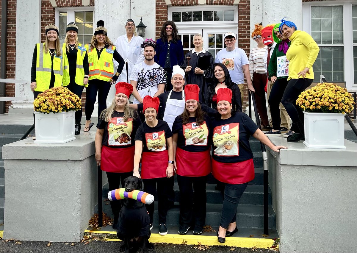 Hull Community TV tweet media