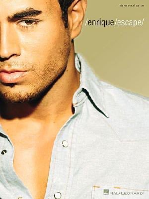 ¡Hoy celebramos 24 años del lanzamiento de un álbum que marcó a toda una generación!
Un día como hoy, pero del año 2001, el quinto álbum de estudios #Escape de <a href="/enriqueiglesias/">Enrique Iglesias</a>  llegaba a nuestros oídos para quedarse.

¿Cuál es tu canción favorita de este álbum? 
#EnriqueIglesias