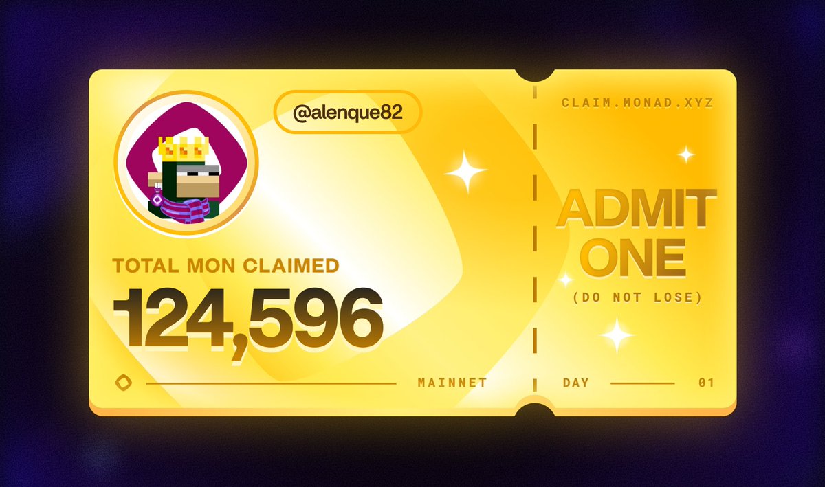 虽然没有一直努力到最后，
但是还是谢谢你！
除了小金卡，我还收藏了一堆周边🤓