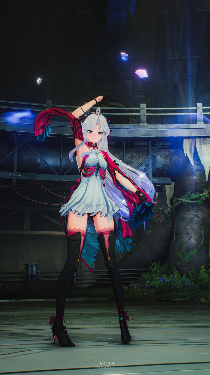 ひよこめし (@hiyoko11_319) / Posts / X